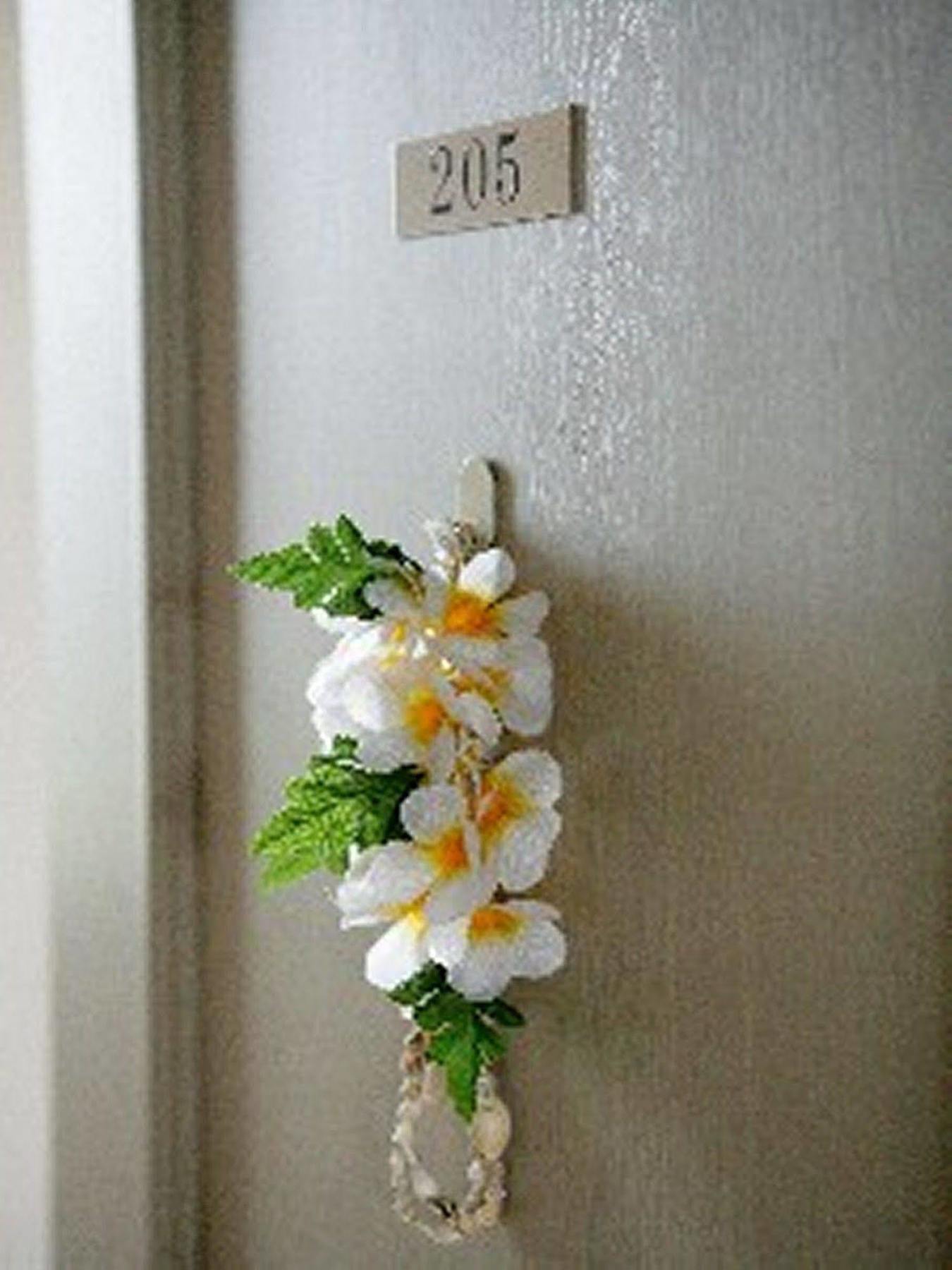 ペンションカパルア軽井沢 Hotell Karuizawa Exteriör bild